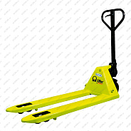 Гидравлическая тележка PRAMAC GS BASIC 22S4 1000X525