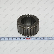 Адаптер/Adapter A251780 Doosan