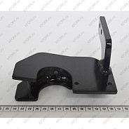 Кронштейн/Bracket As-Rh A586132 Doosan