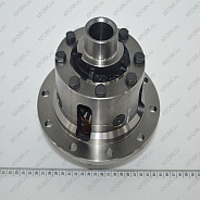 Дифференциал *D20/30S2 909959/A213260/A218937 Doosan