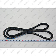 Ремень L=1460 6596801-0083 Doosan