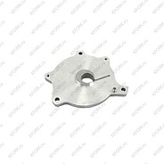 Регулятор A866T04070 Mitsubishi