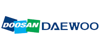 Daewoo-Doosan