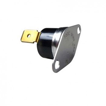 Датчик RL450441_cat Caterpillar