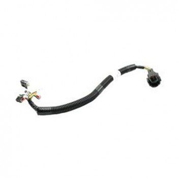 Проводка, 4v 91A7312700_cat Caterpillar