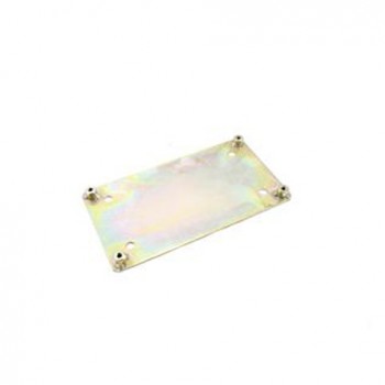 Кронштейн 16A2012100 Mitsubishi