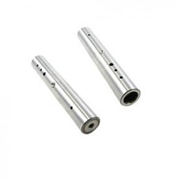 Палец поворотного кулака 91F4300400_cat Caterpillar