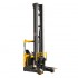 Ричтрак SMARTLIFT CQD20-D 2000 кг 11100 мм 48В/600Ач