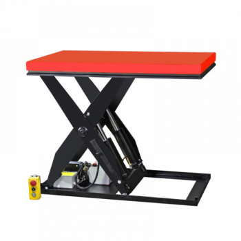 Подъемный стол PROLIFT HIW4.OEU