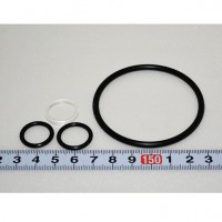 Бирчkit-Seal D513831 Doosan