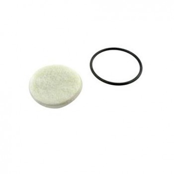 Бирч газового фильтра 329883 Mitsubishi