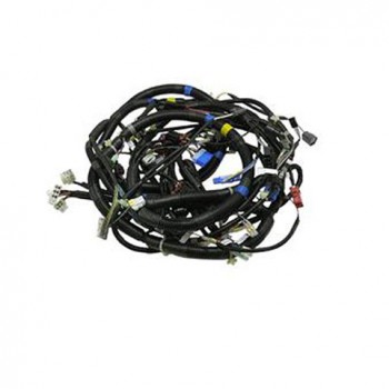 Проводка 91A0426100_cat Caterpillar