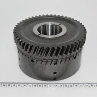 Шестерня/Gear,Wheel Forward,Transmission A403265 Doosan