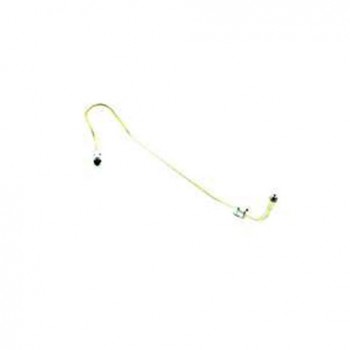 Трубка 32C6107700_cat Caterpillar