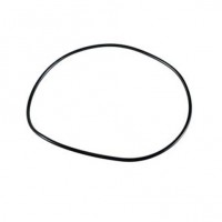 О-кольцо F315312500_cat Caterpillar