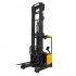 Ричтрак SMARTLIFT CQD20L 2000 кг 10000 мм li-ion 48В/560Ач
