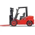 Вилочный автопогрузчик Hangcha CPCD35-XRW 3,5 тонны, дизель