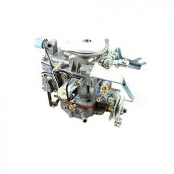 Карбюратор MD304958_cat Caterpillar