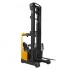Ричтрак SMARTLIFT CQD20L 2000 кг 9500 мм li-ion 48В/560Ач