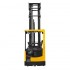 Ричтрак SMARTLIFT CQD20L 2000 кг 9500 мм li-ion 48В/560Ач