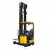 Ричтрак SMARTLIFT CQD20L 2000 кг 9500 мм li-ion 48В/405Ач