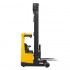 Ричтрак SMARTLIFT CQD20L 2000 кг 9500 мм li-ion 48В/405Ач
