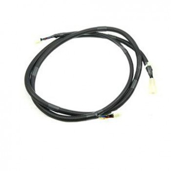 Проводка 91A0432200_cat Caterpillar