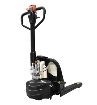 Самоходная тележка PROLIFT M2 SK15