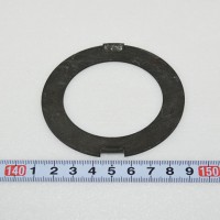 Втулка Кардана Вед.Моста D70 A133907 Doosan