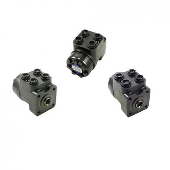 Гидроусилитель 91E5400100 Mitsubishi