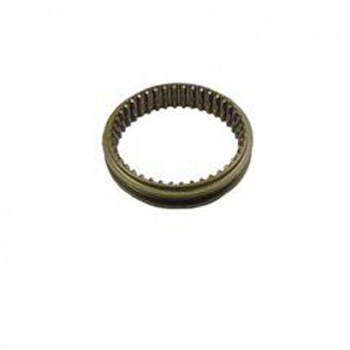 Гильза ME601032_cat Caterpillar