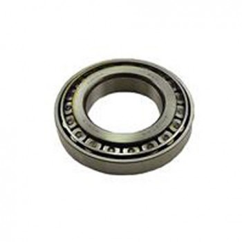 Подшипник F814030213_cat Caterpillar