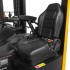 Ричтрак SMARTLIFT CQD20L 2000 кг 8500 мм li-ion 48В/560Ач