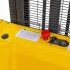 Штабелер электрический самоходный SMARTLIFT CDD15R-E 1,5т 3м 24В/105Ач