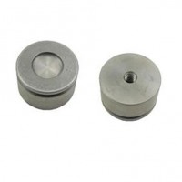 Поршень 91K3305500 Mitsubishi