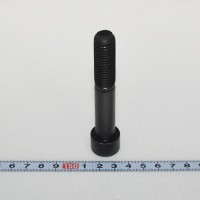 Болт (82704) D910121 Doosan