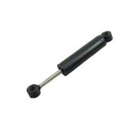 Амортизатор/absorber 9131405400 Mitsubishi