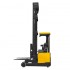 Ричтрак SMARTLIFT CQD20L 2000 кг 7500 мм li-ion 48В/560Ач