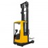 Ричтрак SMARTLIFT CQD20L 2000 кг 7500 мм li-ion 48В/560Ач