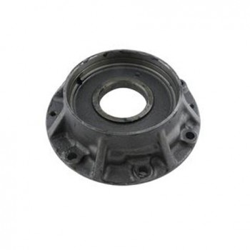 Корпус насоса 9132407401_cat Caterpillar