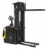 Штабелер электрический самоходный SMARTLIFT ES16-RS 1,6т 5,5м 24В/280Ач