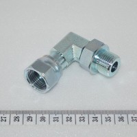 Уголок D902207/8T0249 Doosan