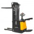 Штабелер электрический самоходный SMARTLIFT ES16-RS 1,6т 4,5м 24В/280Ач