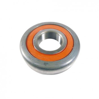 Ролик 9421111900_cat Caterpillar