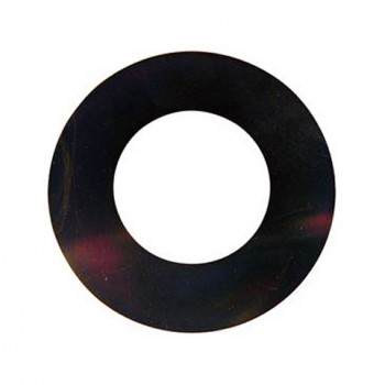 Шайба 9144303100_cat Caterpillar