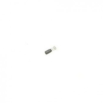 Контакт MD602757_cat Caterpillar