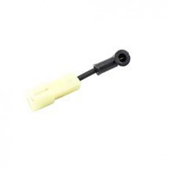 Предохранитель 9200550230_cat Caterpillar