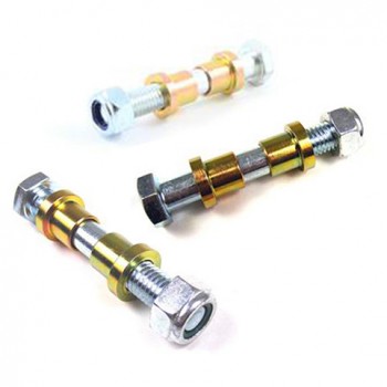 Болт 50303851_cat Caterpillar