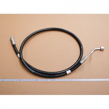 Гс A402354/A402817 Doosan