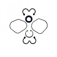 Бирч 9137101110 Mitsubishi